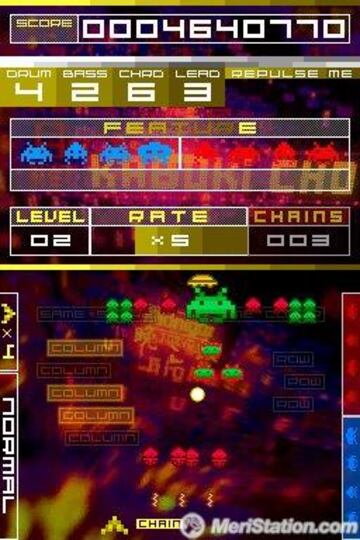 Captura de pantalla - space_invaders_extreme_ds_04_0.jpg