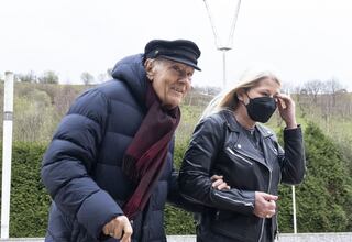 Santiago City vs Melipilla, en vivo: Copa Mercosur, en directo