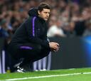 Pochettino, galardonado con el I Premio Titular del BIFS