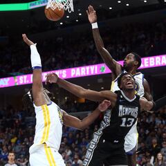 La nueva ‘no rivalidad’ continúa: “No busques más que a este idiota”