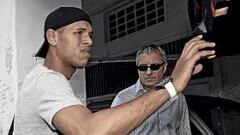 "Jiménez es inexperto o incompetente"