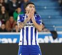 La decisión final del Alavés sobre el futuro de Guillermo Maripán