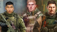 Cuidado si juegas a estos juegos si no quieres apoyar a Rusia: todas estas empresas están financiando a su gobierno