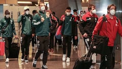 Bayern Munich felicita a Tigres y espera 'saldar cuentas'