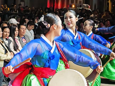 HONOR Magic7 Pro, análisis del smartphone tope de gama que domina la IA en Android