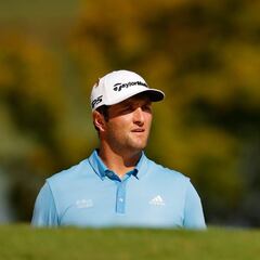 Rahm, a por otro milagro