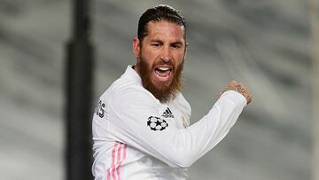 Mercado de fichajes: posibles altas, bajas y últimas noticias del 29 de junio