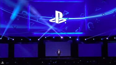 Las grandes ausencias del E3 2021