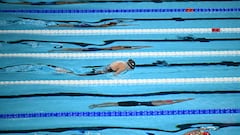 2024 Olympics in Paris - schedule today, Aug 4: events, sports, times, TV, how to watch, stream