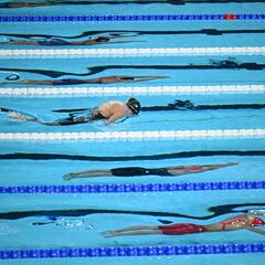 2024 Olympics in Paris - schedule today, Aug 4: events, sports, times, TV, how to watch, stream