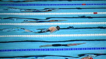 Here’s all you need to know about what’s going on at the Olympic Games.