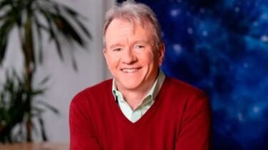 El jefe de PlayStation habla sobre la influencia del coronavirus en el lanzamiento de PS5