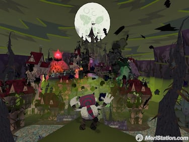 American McGee's Grimm, Impresiones