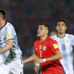 Kranevitter, Juanfran, Óliver y Saúl fueron titulares; Koke 45'