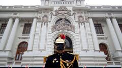 Cuarentena focalizada en Perú: se extiende el Estado de Emergencia hasta el 31 de agosto