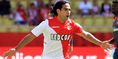 Los 10 grandes fichajes que faltan por hacer en 72 horas