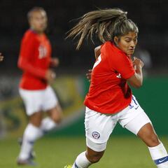 Figura de La Roja dejó Colo Colo y partiría al fútbol español