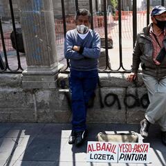 Tipo de sangre podría influir para contraer Coronavirus