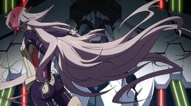 Varios registros de Level 5 anticipan Guild03