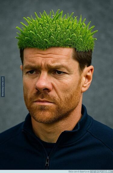 Los memes más divertidos del fin de semana