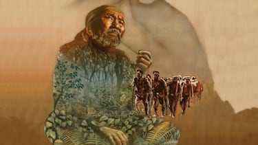 Clint Eastwood odia esta obra maestra japonesa ganadora del Oscar: “Terrible”