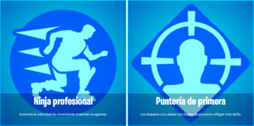 fortnite capitulo 4 temporada 4 a toda costa parche 26.20 26 septiembre 2023 cambios novedades