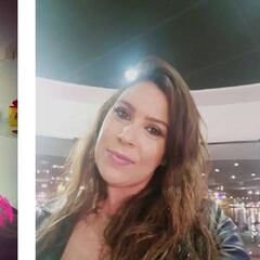 Marion Bartoli se sincera tras su regreso: "El tenis salvó mi vida"