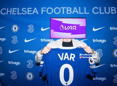 Los memes más divertidos de la jornada