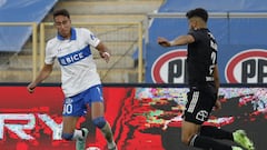 ¡Gana y viaja con este concurso de Hincha Virtual y As Chile!