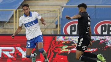 ¡Gana y viaja con este concurso de Hincha Virtual y As Chile!