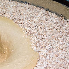 Cuál es el mejor turrón blando del mercado según OCU: Antiu Xixona, Delaviuda...