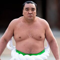 Multado con 3.700€ por la agresión a un luchador rival