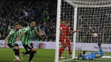 ¿Por qué el gol desde el saque de esquina se llama gol olímpico?