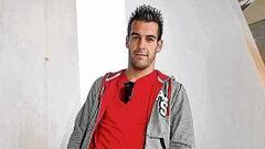 Negredo El Conquistador