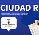 Comprar Lotería de Navidad en Ciudad Real por administración: buscar números para el sorteo