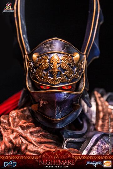 Captura de pantalla - figura_de_nightmare_38.jpg