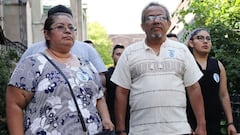 Bono Yanapay, Wanuchay, S/210 y Escolaridad | Link y consultar cuenta DNI quién cobra hoy, 27 de febrero