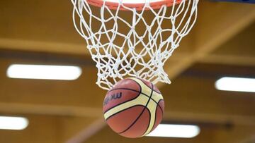 La nueva regla FIBA: ¿Bajarán la altura de los aros en el baloncesto femenino?