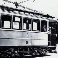 ¿De dónde viene la expresión ‘ser más chulo que un ocho’, origen y qué significa?