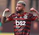 Ni Flamengo ni River Plate: este es el club de fútbol con más títulos en el fútbol sudamericano internacional
