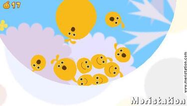 LocoRoco