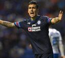 Enzo Roco podría transformarse en compañero de Gary Medel