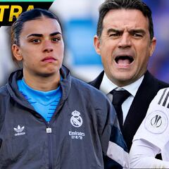 Florentino, Toril y una apuesta insuficiente: “No creen en el proyecto”