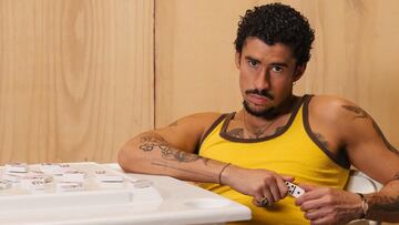 Por primera vez en la historia de Billboard, dos álbumes en español se encuentran en las primeras posiciones del chart musical, algo nunca antes visto.