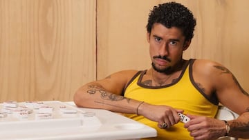 Por primera vez en la historia de Billboard, dos álbumes en español se encuentran en las primeras posiciones del chart musical, algo nunca antes visto.