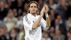 Los fichajes más decepcionantes del fútbol mundial