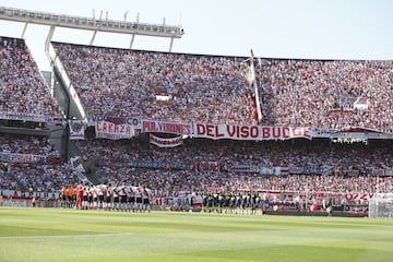 146.000 socios