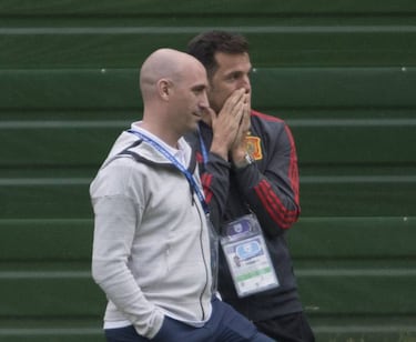 2018/19 season LaLiga schedule to be confirmed on July 24