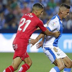 Gabriel cumple 24 años: cinco curiosidades del crack del Lega