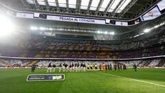 LaLiga insiste en que la Audiencia Provincial ni avala ni aprueba la Superliga